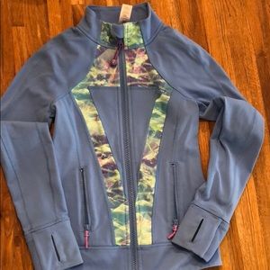 Ivivva jacket